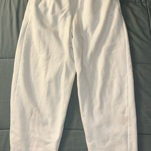 Reebok Sweatpants